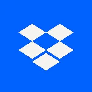 Dropbox
